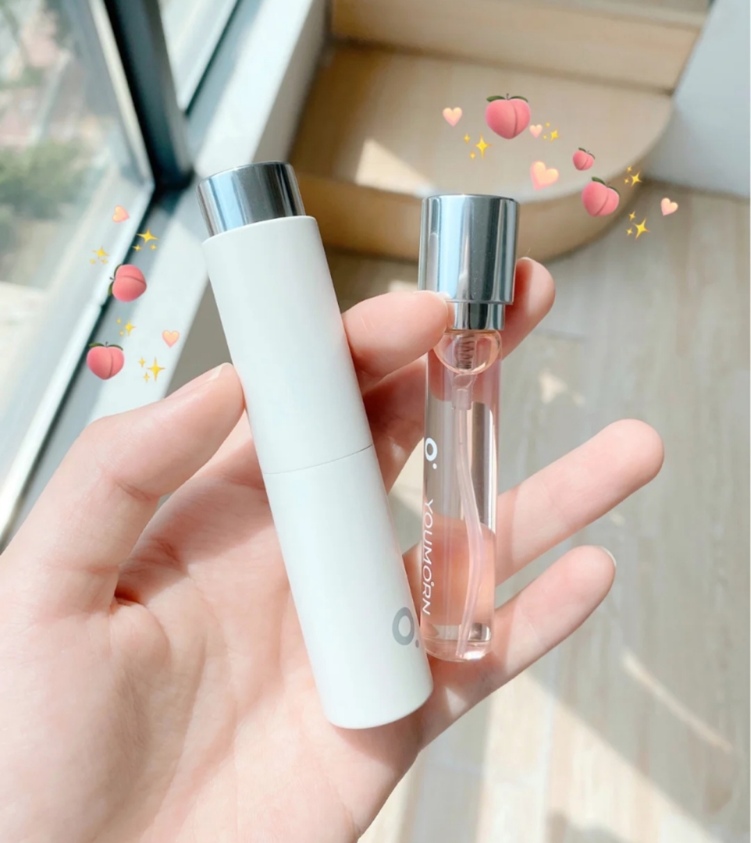 一看就很精致的女人，包里少不了“4件寶”，占超3樣就算，你是嗎