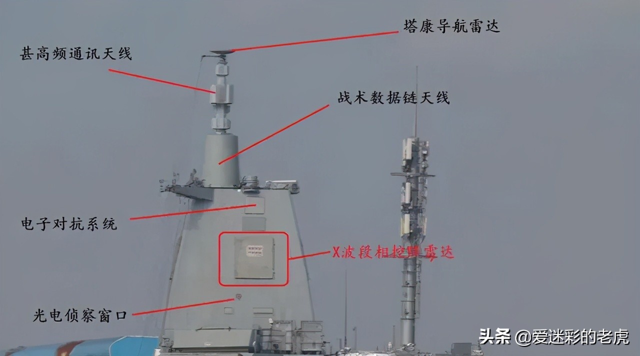 055���𽢰���Ⱥ�ۣ��Ľ�Ǳ���޴���������������������ҵ