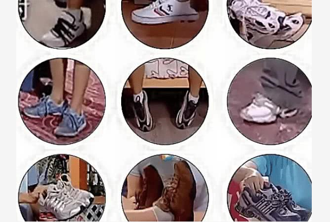 家有儿女最“讽刺”的现实，刘星家15年前的消费