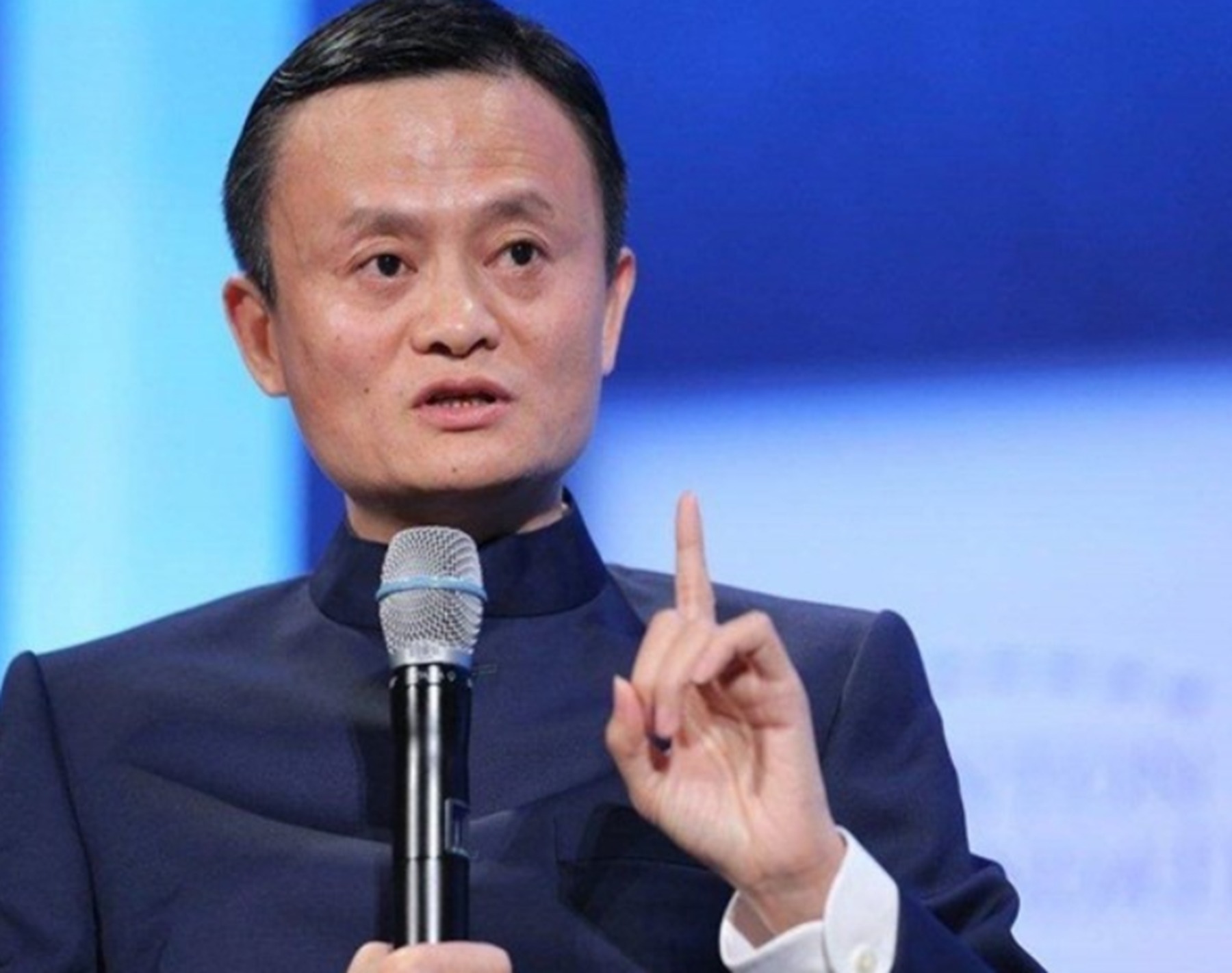 “996”还没缓过来，大佬们又要搞事情了，提出“715”
