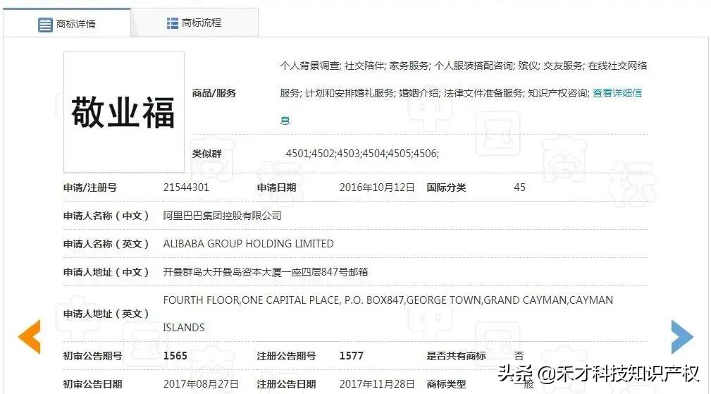 今天开始集五福，“事业福”商标最吃香（扫一扫，得福卡）