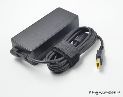 笔记本电脑充不了电怎么办？学会这四点，轻松解决！