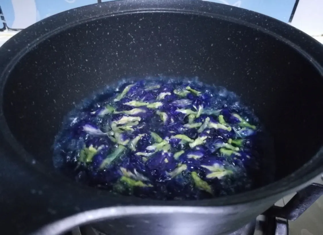毛毛虫馒头,哪个孩子能不爱? 美食做法 第1张 毛毛虫馒头,哪个孩子能不爱? 美食做法 第1张