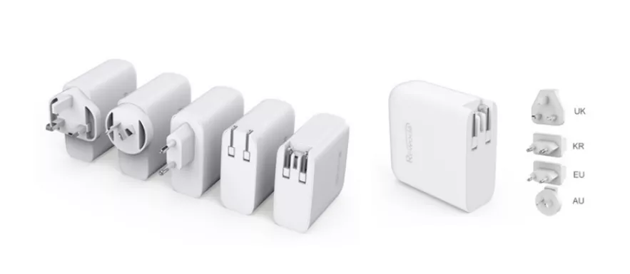 iPhone 13新机即将发布，35家工厂推出上百款快充新品