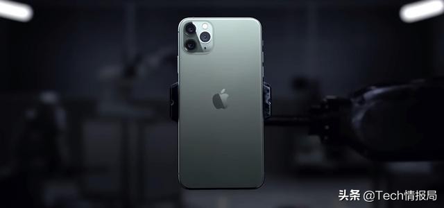 iPhone提早清仓处理！iPhone12即将到来，iPhone11系列产品最大狂降2000元