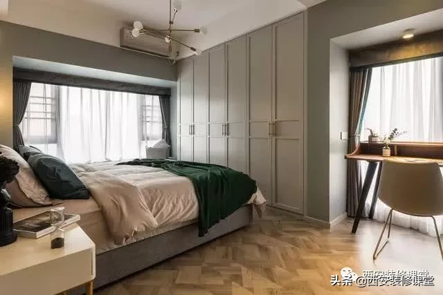 90m2Ҹ裬Ʈɳ