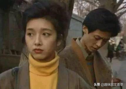 52岁江珊从133斤到99斤，美回颜值巅峰，直言不跑