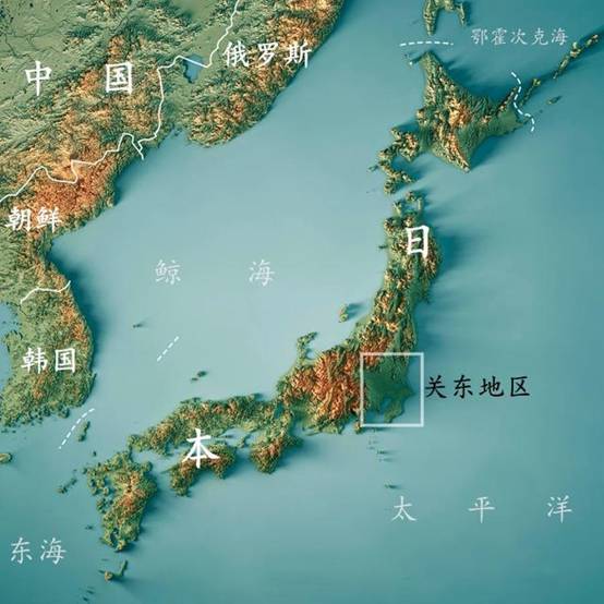 1331年至1392年日本南北朝对峙，南朝北朝到底谁是正统？