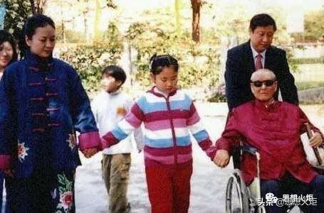 ��ϰ��ƽ��ʱ���ҷ罨����Ҫ�����������߼���ʵ����ֵ