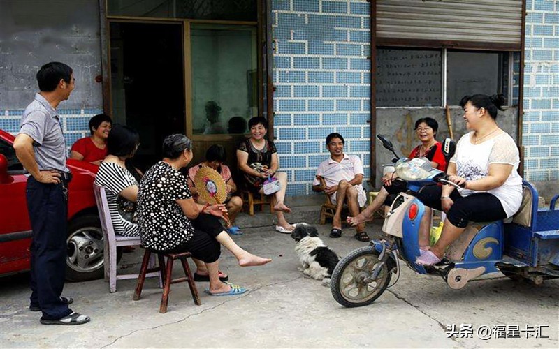 相信保险的人与信任保险的人，真的越来越少了