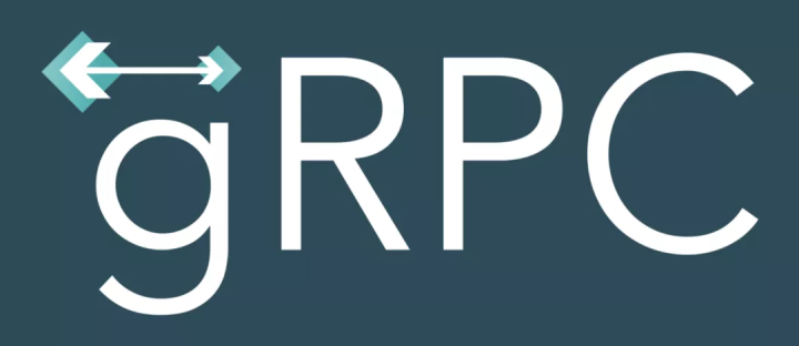 linux高性能服務器開發十大必須掌握的核心技術