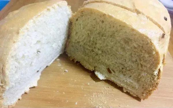 甜食並非糖尿病�禍根�？ 3種不甜的食物建議少碰，看看有什麼？