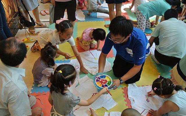 孩子少了，幼儿园还“疯狂”扩建？依旧是“一席难求”，为何？