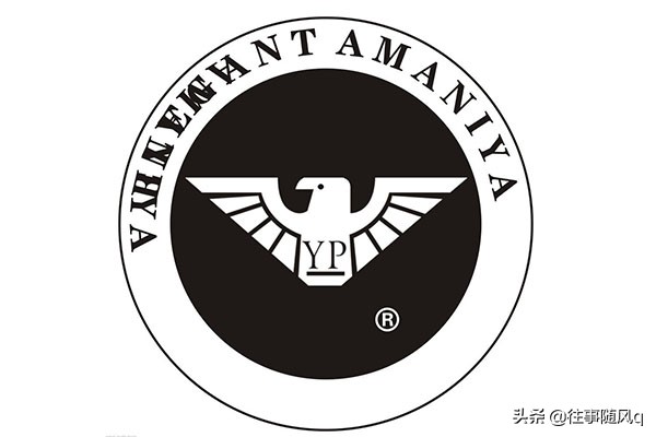 比較有名的包包品牌有哪些 名牌包包圖片(圖5) 比較有名的包包品牌有哪些 名牌包包圖片(圖5)