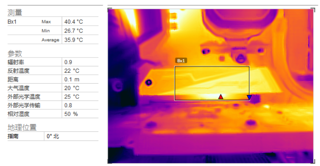 玩游戏用不上高速盘？WD_BLACK SN750游戏黑盘评测