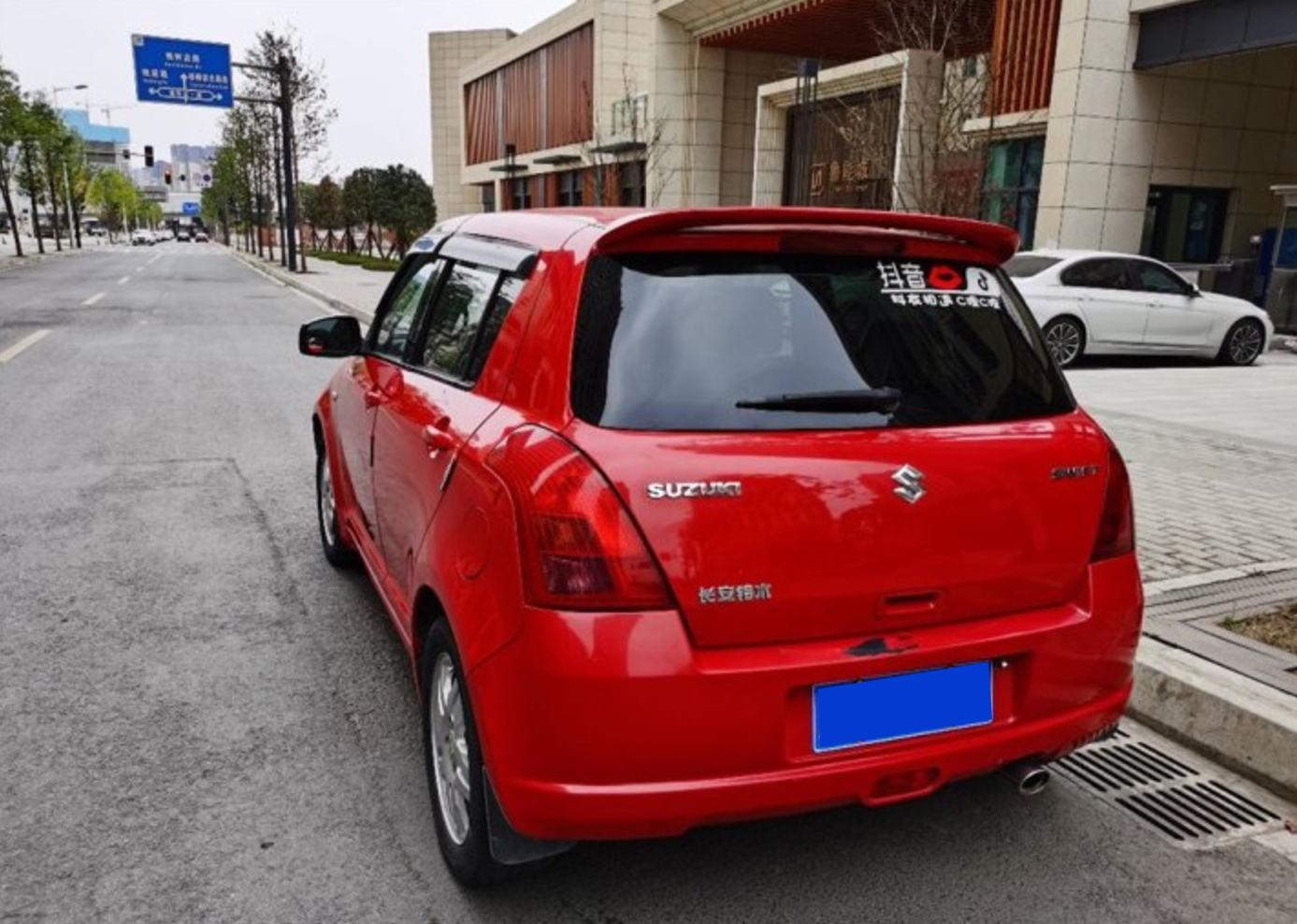 最便宜的汽车多少钱一万左右的新车有哪些