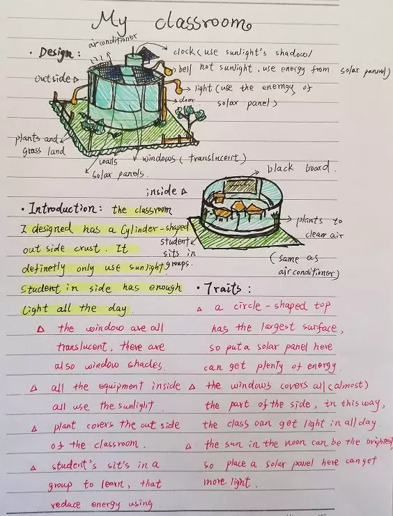 如何培養(yǎng)孩子的自律能力,讓孩子愛上閱讀11招(圖7)