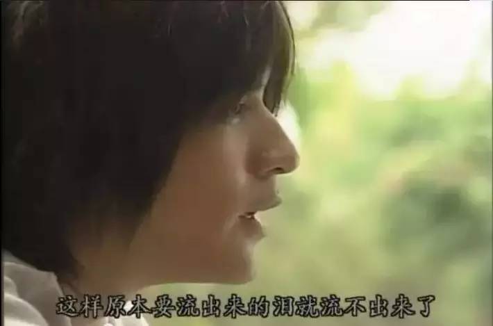周渝民决定不生二胎，因5岁女儿性格脆弱，更要花时间陪伴与照顾