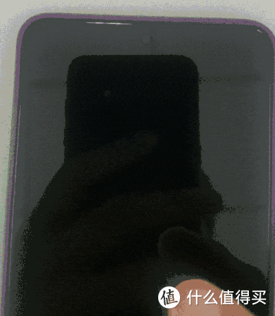 滚蛋吧，K40！入手7D版三星S21