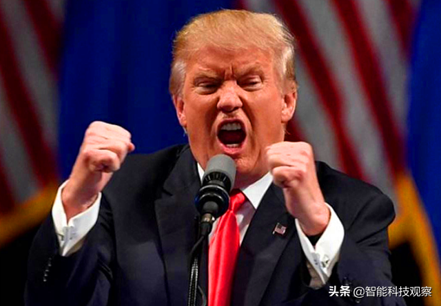 华为还远吗？国芯22nm正式量产，10000亿目标或提前实现