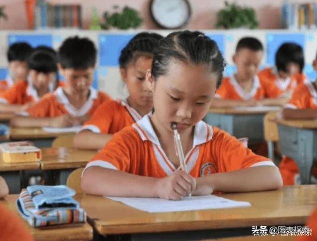 2021新学期小学初中考试分数不再公布(图4)