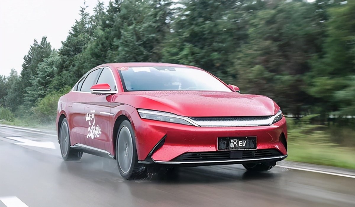 ����äĿ�����˹���������Ѱɣ��������糵�ѵ�������