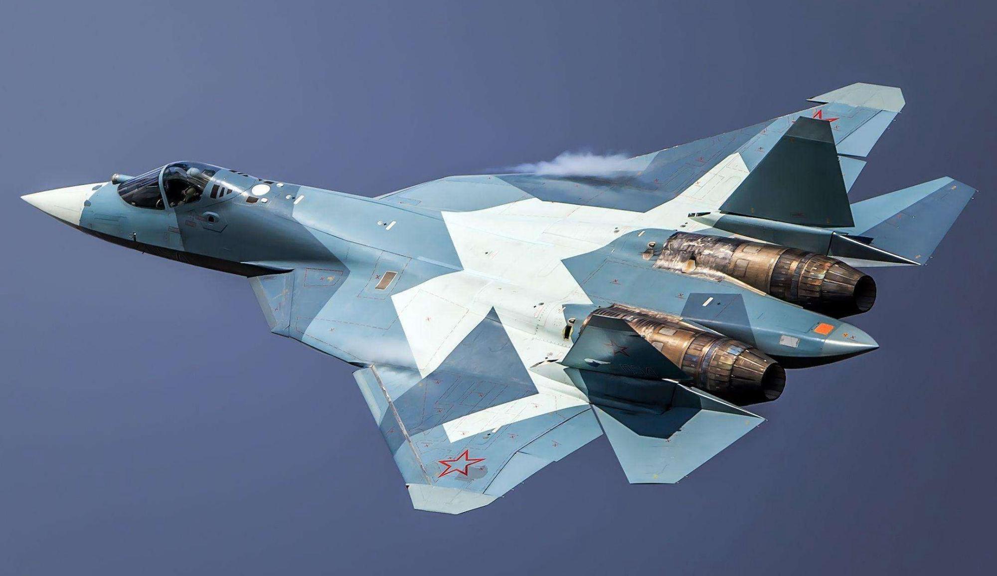 国产“量子雷达”撕开战场“隐身衣”，美国：改变战争规则的武器