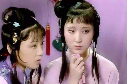 黛玉焚稿真是亵渎了宝黛真挚爱情，简直就是一