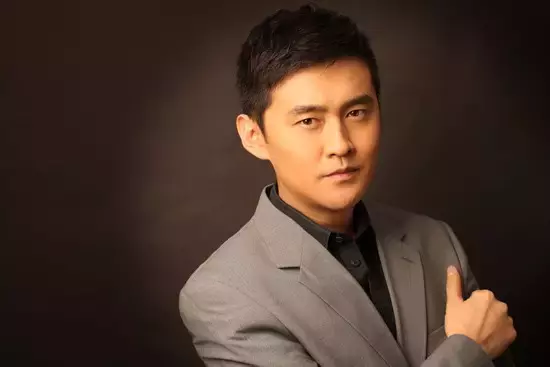 都不知道,甘肃竟然出了这么多名人!厉害