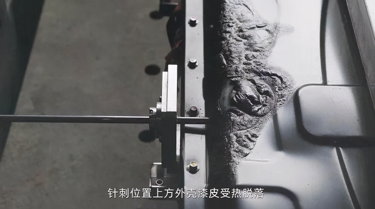 联合引擎｜广汽埃安容嬷嬷上身？