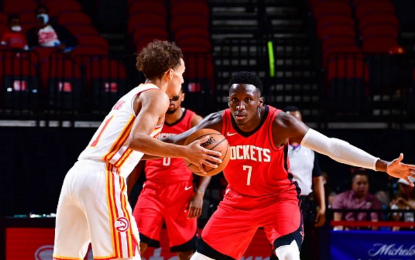 The rocket does not have a predestined relationship 23 minutes changeover! 3 tycoons bang 71 minutes, 