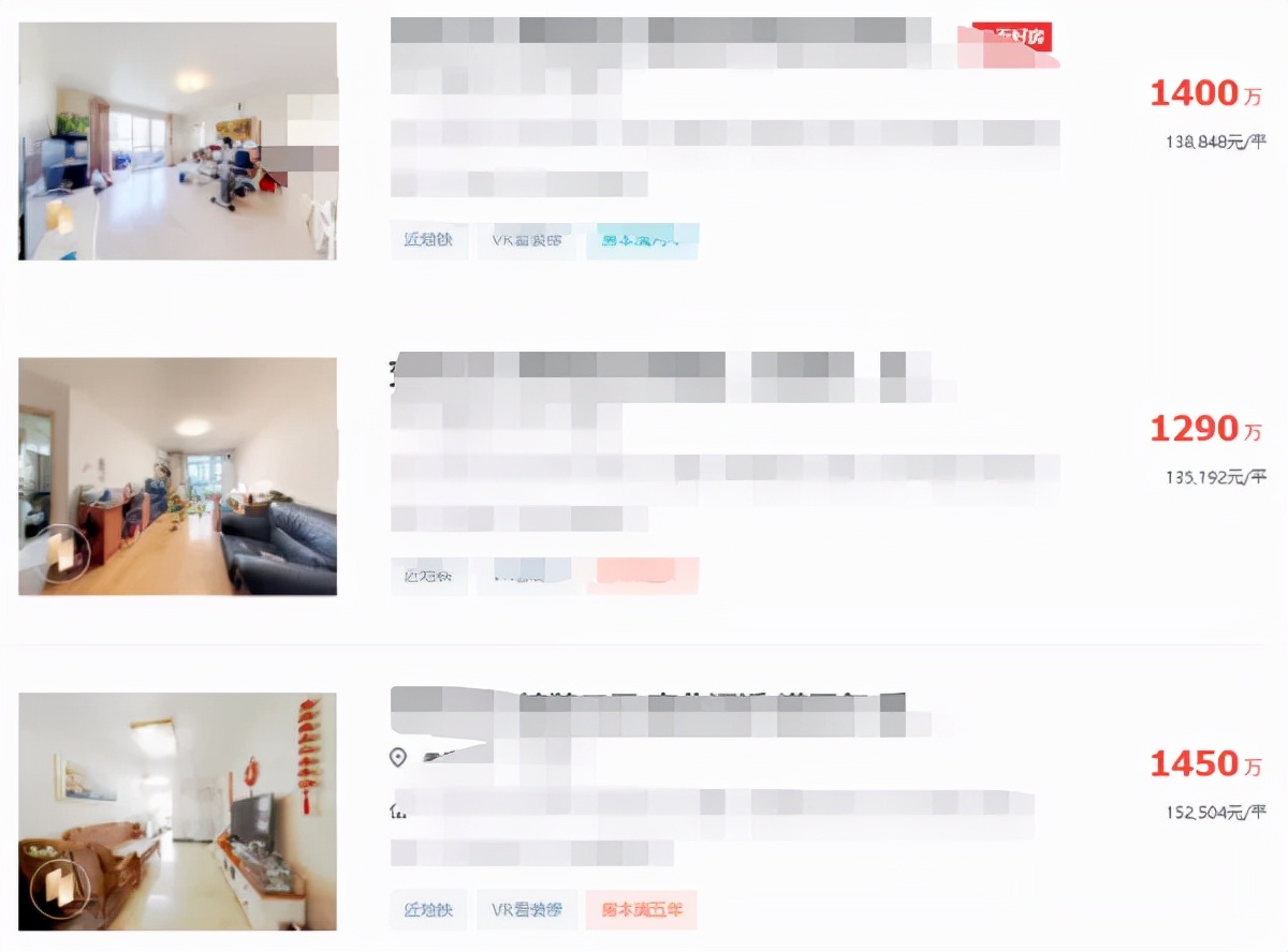 003�ź�ĸ�������죬��Ϊ���̽���ޡ���һ����ҿ��治��