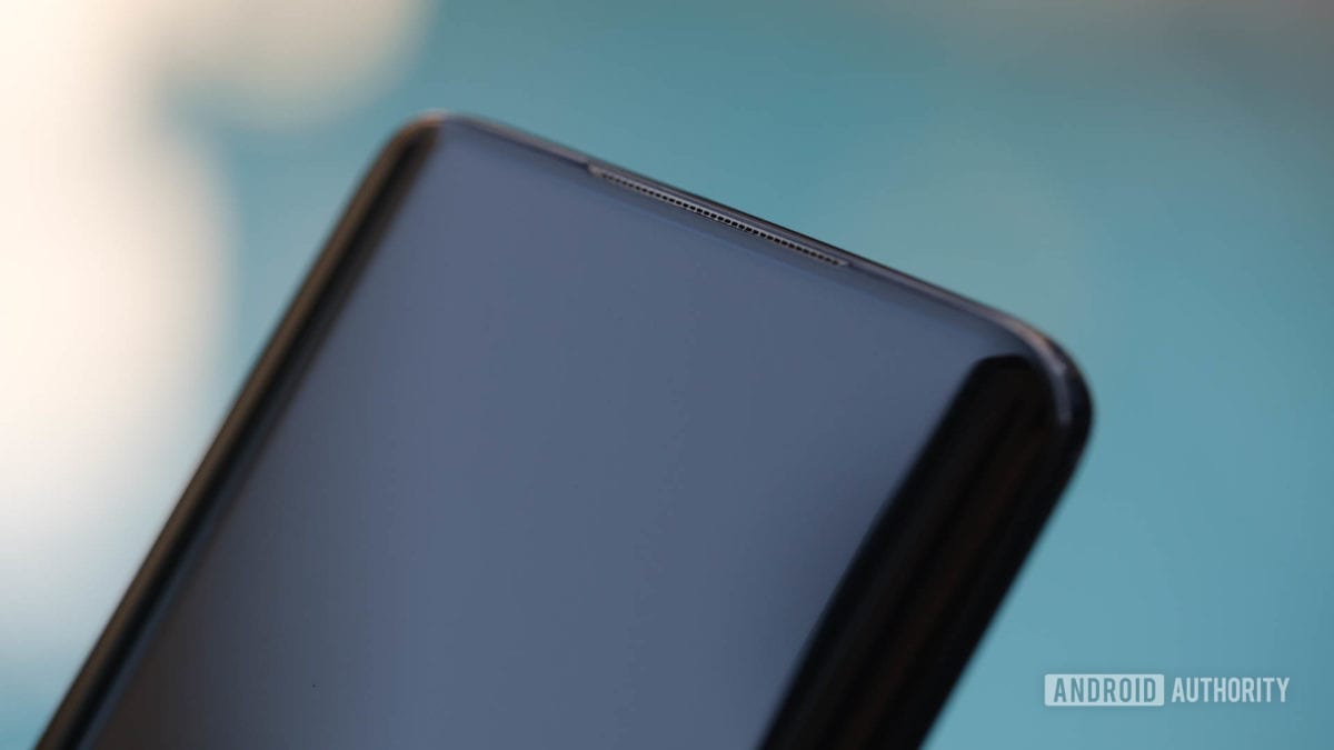 一加新旗舰 OnePlus 7 Pro 详细评测：有容乃大？