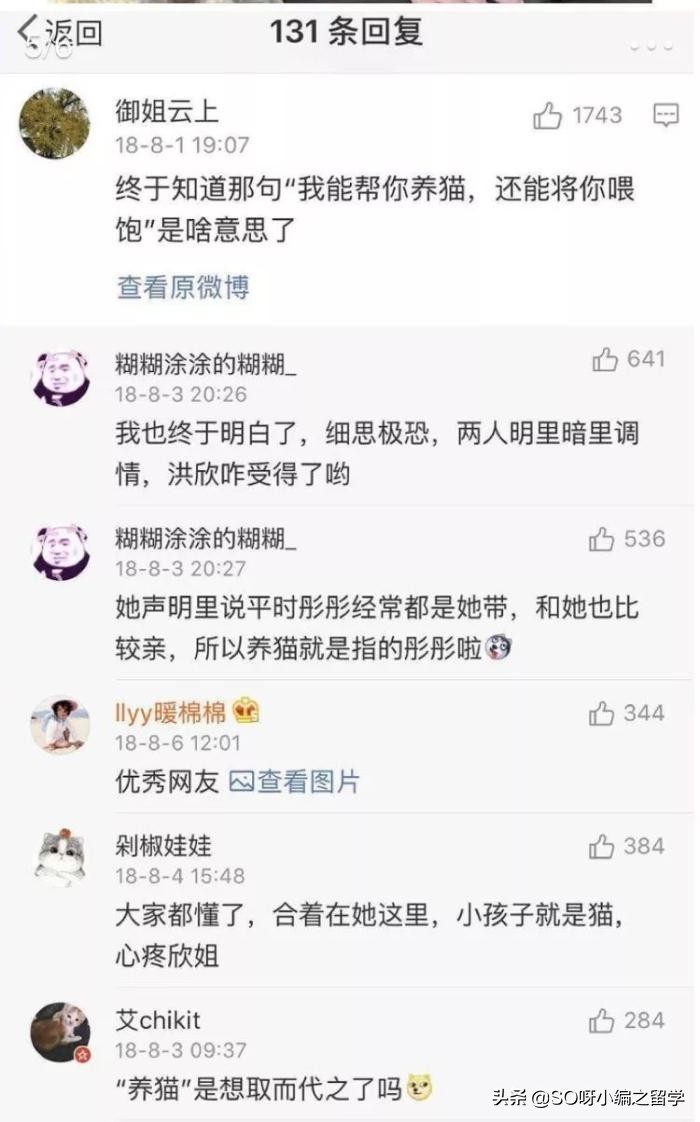 韩网友爆料称宋慧乔已怀孕但孕期对不上 宋仲基