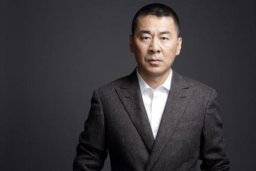 《三叉戟》老年热血番燃炸！豪横三人集体出山