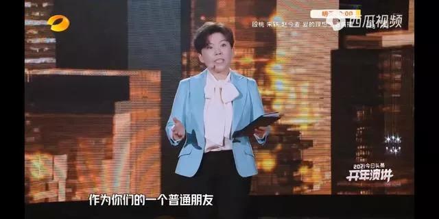 走自媒体之路，看更大的世界，成就全新的自我！