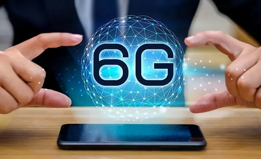 中国5G发展太快！引欧美企业担忧，继续打压中国5G，中国会更强