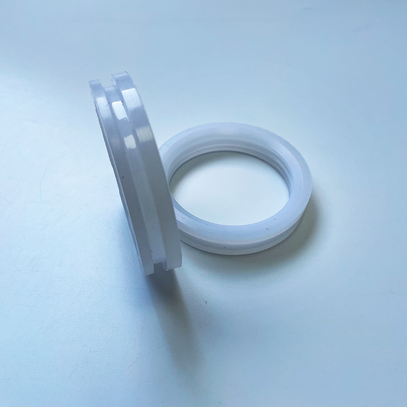 What are the uses of silica gel? iMedia