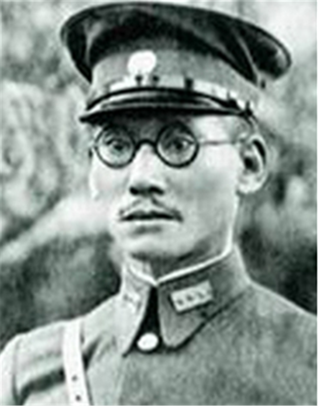 禹王山阻击战，60军为啥能守住27个昼夜？日军：