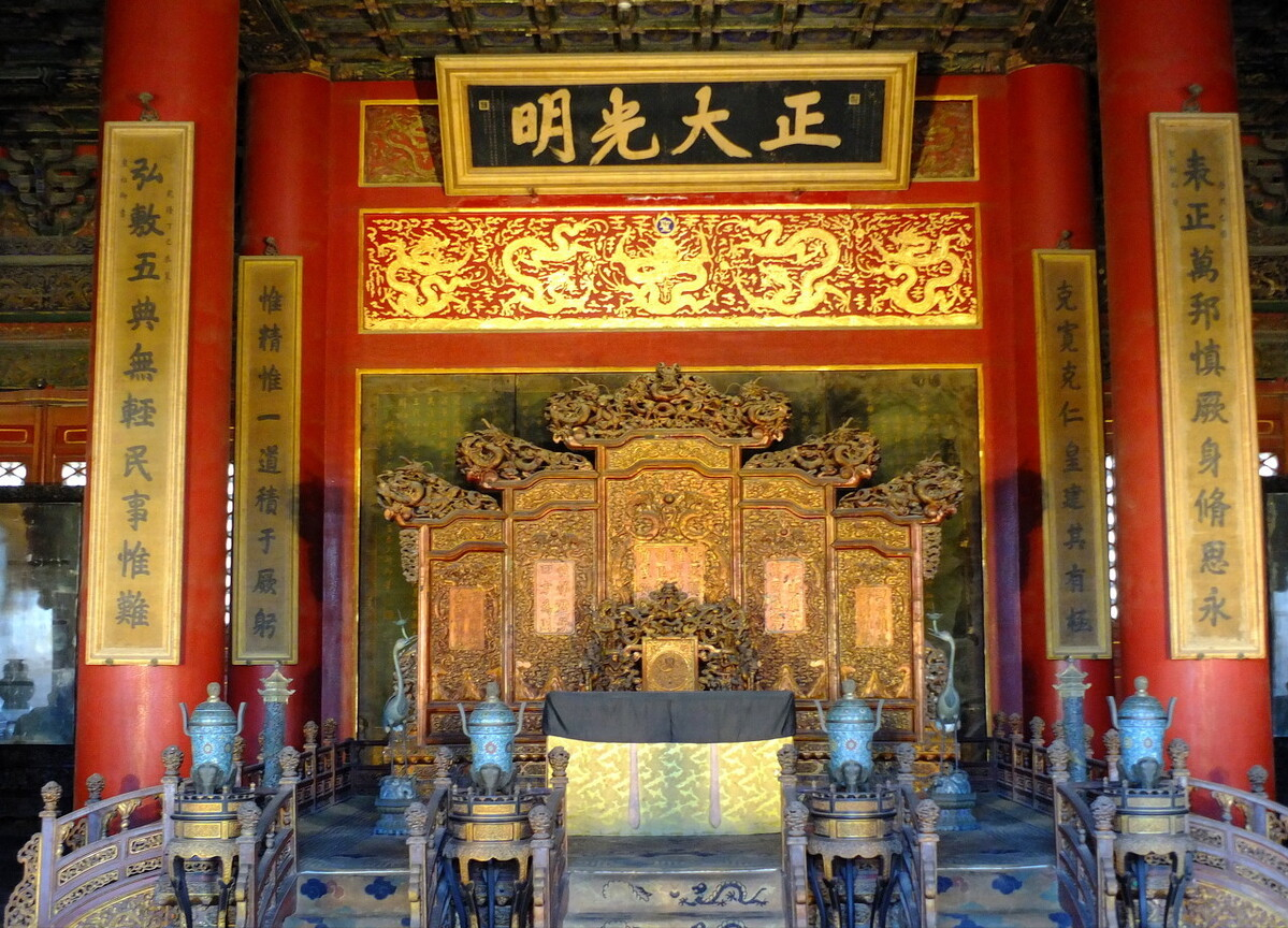 几千年来民间都在说十五的月亮十六圆这里面到底有什么奥秘