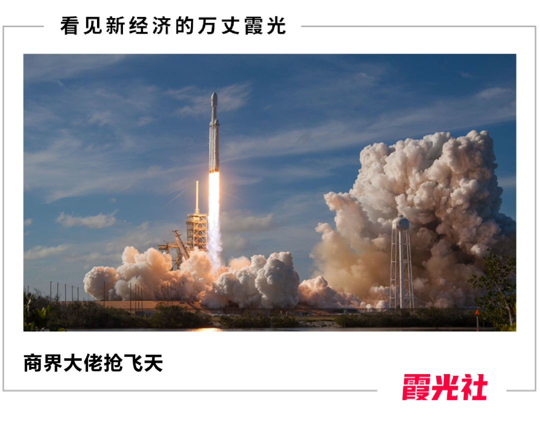 1.8��һ��Ʊ����Ǯ���������