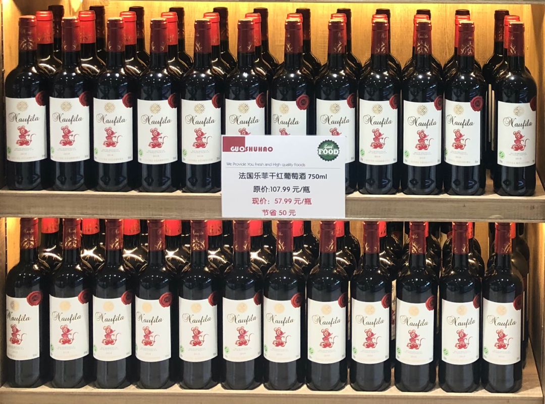 ���ߺá��족��