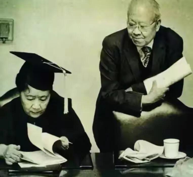 ����Ϊ������ԭ�ӵ���һ��δ���������Ĺ־����һ����Զ���й���