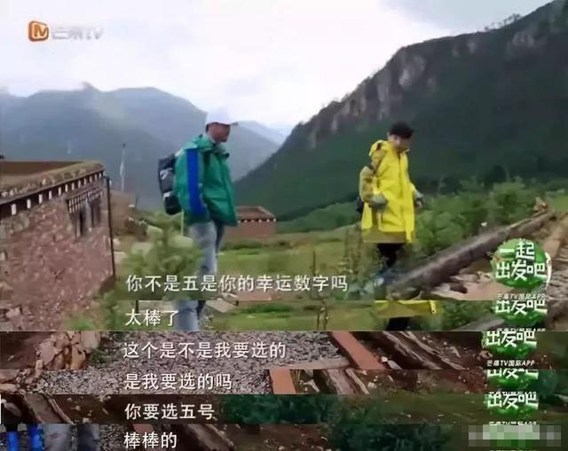 爸爸不爱带娃怎么办？五把“云梯”帮你轻松解决父爱缺位