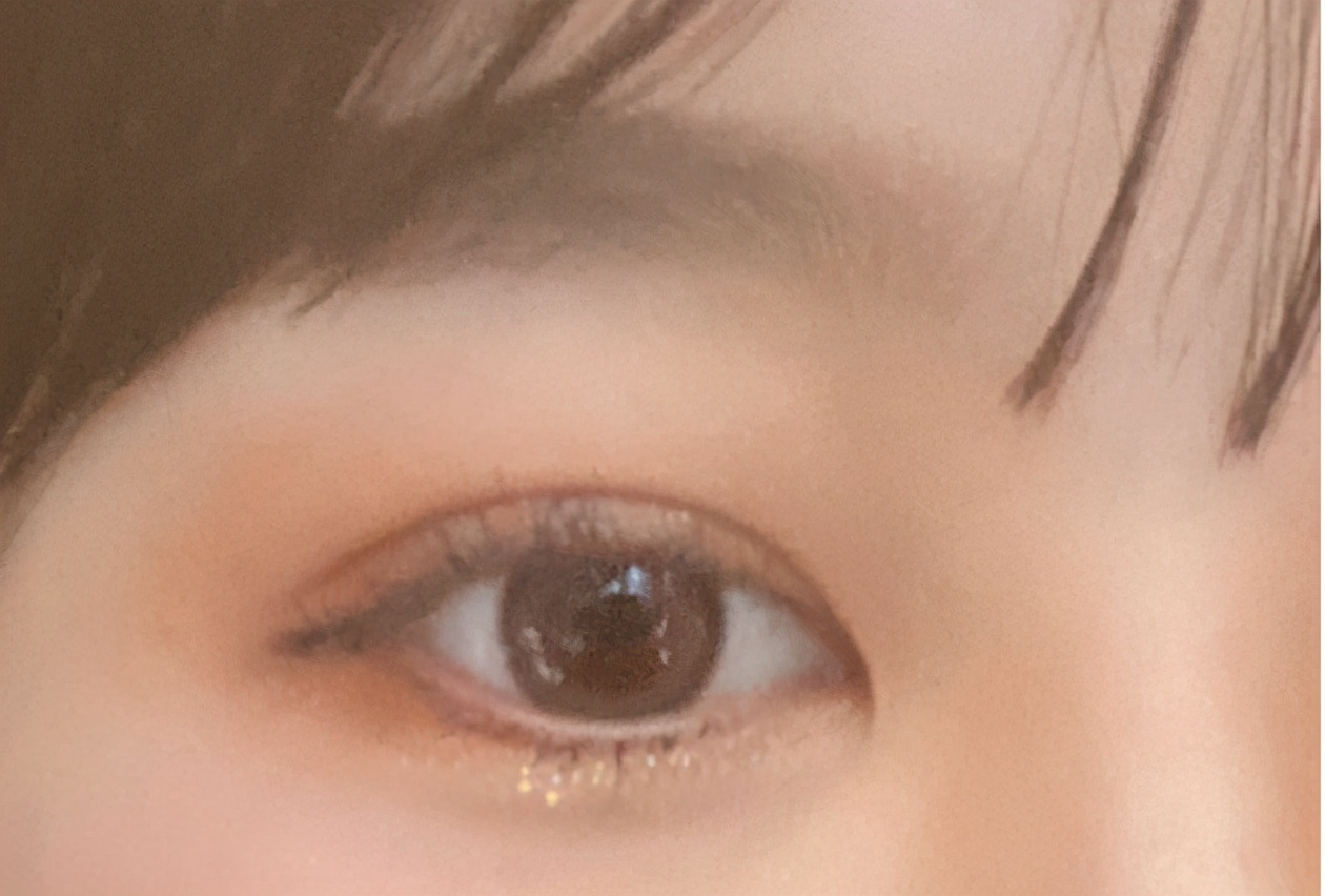 盘点那些看似很麻烦，但实际操作简单有效的化妆技巧