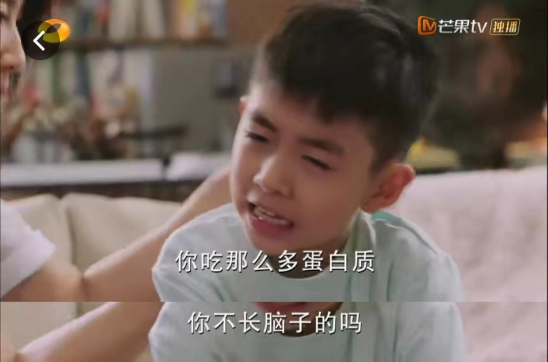 父母在这4件事上越能忍，孩子长大后越有出息