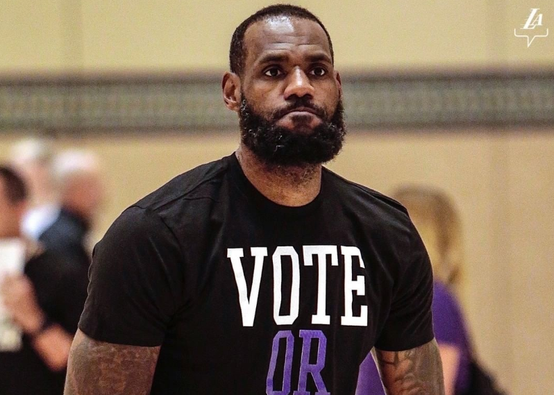 湖人對手懸而未決，快艇坐收漁利，德帥施壓哈登，下達搶七必殺令！-黑特籃球-NBA新聞影音圖片分享社區