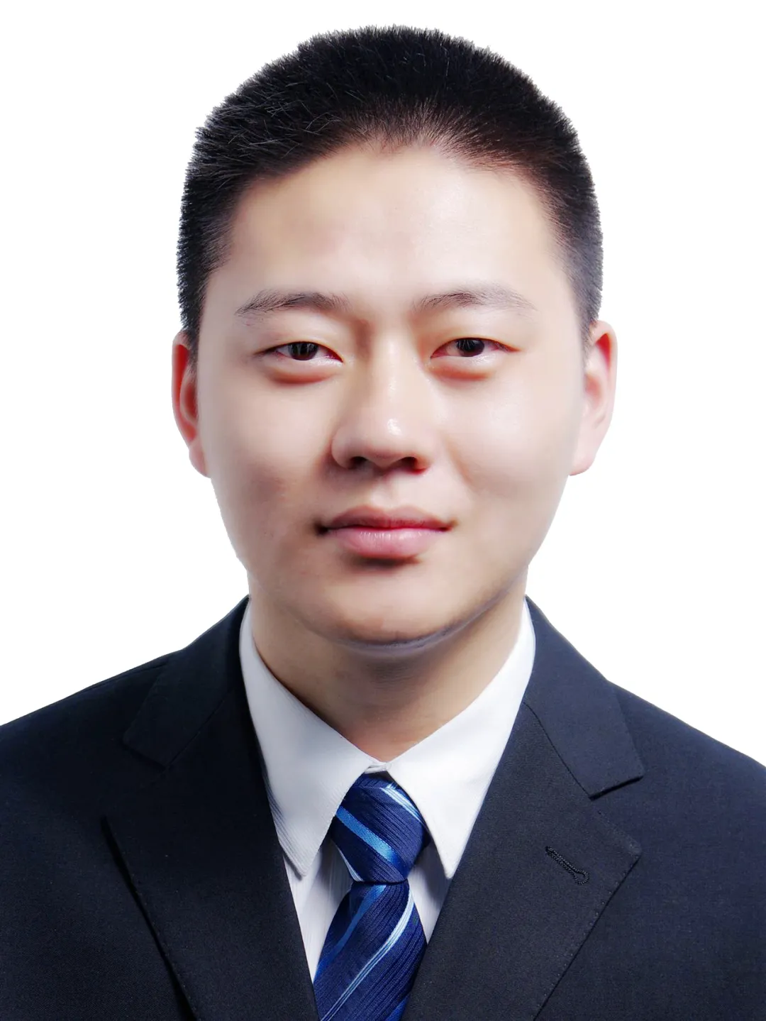 满怀热情扎根航天事业，埋头苦干钻研卫星技术——浙江大学 孙书剑—