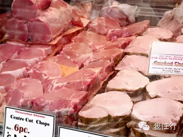 「重拾恬静」北美19世纪田园德国小镇St. Jacobs