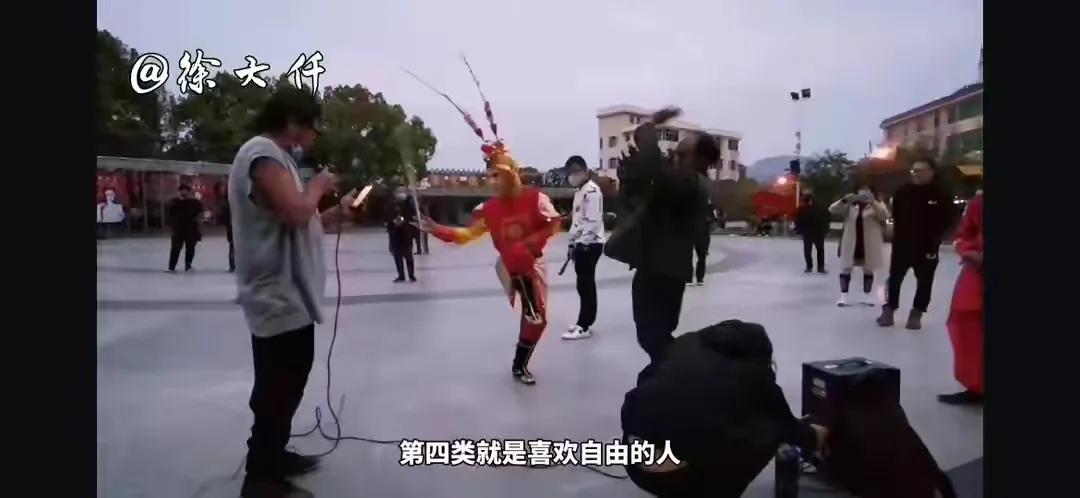 自媒体之路，你还能坚持下去吗？